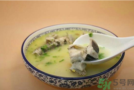 孕婦吃黑魚好嗎？孕婦吃黑魚會(huì)流產(chǎn)嗎？