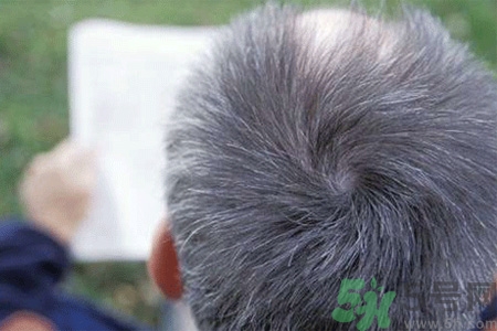 經(jīng)常梳頭有什么好處？經(jīng)常梳頭可以生發(fā)嗎？