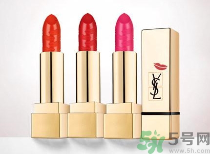 ysl星光限定多少錢(qián)?ysl星光限定哪里能買(mǎi)