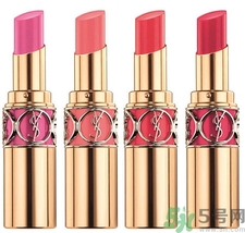 ysl星光限定多少錢(qián)?ysl星光限定哪里能買(mǎi)