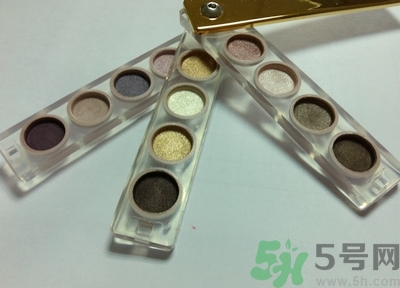 ysl星光限定多少錢(qián)?ysl星光限定哪里能買(mǎi)