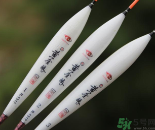 釣鯽魚用什么漂最好？釣鯽魚怎么調(diào)漂？