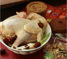 老母雞湯回奶嗎？吃老母雞會(huì)回奶嗎？