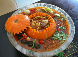 老母雞湯回奶嗎？吃老母雞會(huì)回奶嗎？