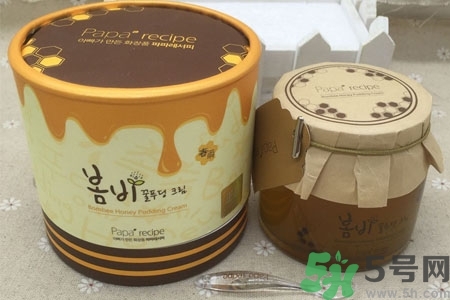 春雨面霜好用嗎？韓國馬油和春雨面霜哪個(gè)比較好？