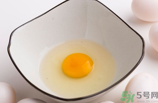 鴿子蛋多少錢一個？鴿子蛋多少錢一斤？?