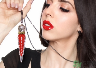 cl口紅色號(hào) cl口紅試色圖 cl口紅色號(hào)推薦 cl口紅色號(hào) cl口紅試色圖 cl口紅色號(hào)推薦