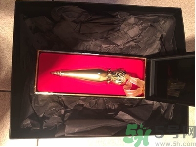 cl口紅色號(hào) cl口紅試色圖 cl口紅色號(hào)推薦 cl口紅色號(hào) cl口紅試色圖 cl口紅色號(hào)推薦