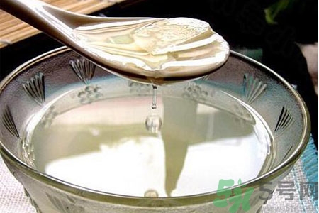 寶寶咳嗽喝大蒜水有用嗎？小孩咳嗽能喝大蒜水嗎？