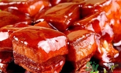 太油膩吃什么解?吃什么可以解油膩 太油膩吃什么解?吃什么可以解油膩