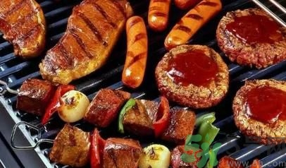 太油膩吃什么解?吃什么可以解油膩 太油膩吃什么解?吃什么可以解油膩