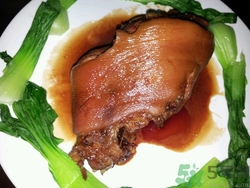 太油膩吃什么解?吃什么可以解油膩 太油膩吃什么解?吃什么可以解油膩