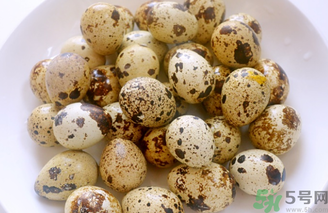 鵪鶉蛋一千克大約多少個(gè)？鵪鶉蛋一個(gè)多少克？