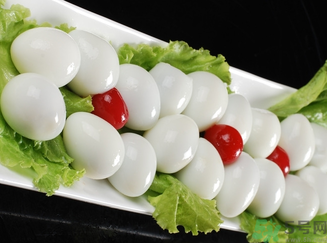 鵪鶉蛋一千克大約多少個(gè)？鵪鶉蛋一個(gè)多少克？