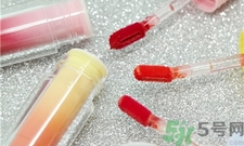 愛(ài)麗小屋婚紗小天使唇釉多少錢(qián)? 愛(ài)麗小屋婚紗小天使唇釉多少錢(qián)?