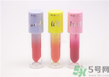 愛(ài)麗小屋婚紗小天使唇釉多少錢(qián)? 愛(ài)麗小屋婚紗小天使唇釉多少錢(qián)?