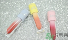 愛(ài)麗小屋婚紗小天使唇釉多少錢(qián)? 愛(ài)麗小屋婚紗小天使唇釉多少錢(qián)?