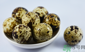 熟鵪鶉蛋怎么保存？熟鵪鶉蛋的保存方法