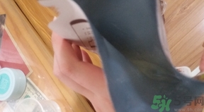 曼秀雷敦玫瑰果面膜多少錢?曼秀雷敦玫瑰果面膜專柜價(jià)格