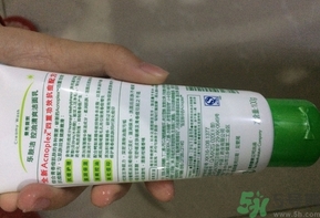 曼秀雷敦樂膚潔潔面乳怎么樣?曼秀雷敦樂膚潔潔面乳好用嗎? 曼秀雷敦樂膚潔潔面乳怎么樣?曼秀雷敦樂膚潔潔面乳好用嗎?