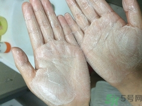 曼秀雷敦樂膚潔潔面乳怎么樣?曼秀雷敦樂膚潔潔面乳好用嗎? 曼秀雷敦樂膚潔潔面乳怎么樣?曼秀雷敦樂膚潔潔面乳好用嗎?