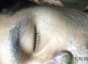 曼秀雷敦樂膚潔潔面乳怎么樣?曼秀雷敦樂膚潔潔面乳好用嗎? 曼秀雷敦樂膚潔潔面乳怎么樣?曼秀雷敦樂膚潔潔面乳好用嗎?