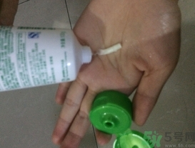 曼秀雷敦樂膚潔潔面乳怎么樣?曼秀雷敦樂膚潔潔面乳好用嗎? 曼秀雷敦樂膚潔潔面乳怎么樣?曼秀雷敦樂膚潔潔面乳好用嗎?