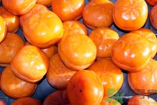 柿子和香蕉能一起吃嗎？柿子和香蕉一起吃會(huì)中毒嗎？