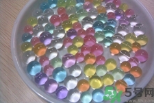 誤食水寶寶有毒嗎？誤食水寶寶后該怎么辦？