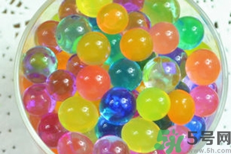 誤食水寶寶有毒嗎？誤食水寶寶后該怎么辦？