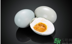 咸鴨蛋多少錢一個？咸鴨蛋多少錢一斤？