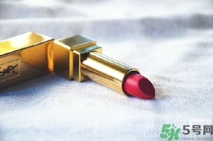 ysl是什么牌子？ysl是哪個國家的牌子？