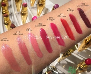 cl口紅色號(hào) cl口紅試色圖 cl口紅色號(hào)推薦 cl口紅色號(hào) cl口紅試色圖 cl口紅色號(hào)推薦