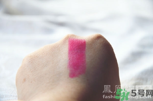 ysl是什么牌子？ysl是哪個國家的牌子？