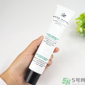 acca kappa牙膏怎么樣？acca kappa牙膏好用嗎？