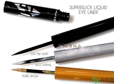 mac星際迷航哪里買？mac星際迷航彩妝試色