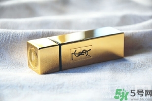 ysl是什么牌子？ysl是哪個國家的牌子？