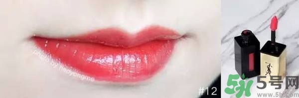 ysl是什么牌子？ysl是哪個國家的牌子？