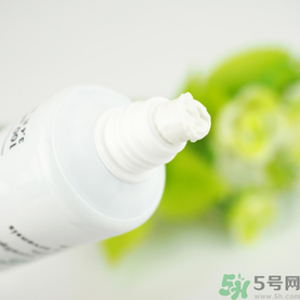 acca kappa牙膏怎么樣？acca kappa牙膏好用嗎？