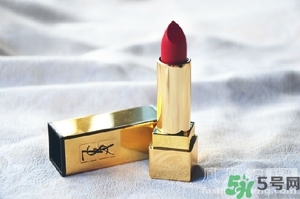 ysl是什么牌子？ysl是哪個國家的牌子？