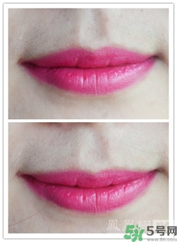 ysl是什么牌子？ysl是哪個國家的牌子？