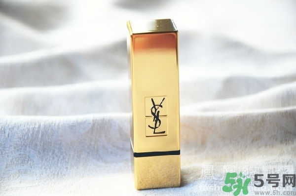 ysl是什么牌子？ysl是哪個國家的牌子？