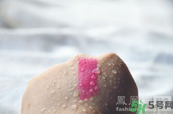 ysl是什么牌子？ysl是哪個國家的牌子？