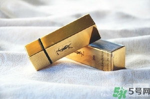 ysl是什么牌子？ysl是哪個國家的牌子？