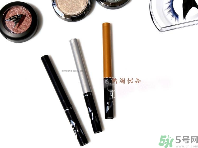 mac星際迷航哪里買？mac星際迷航彩妝試色