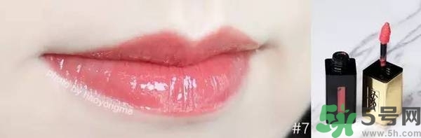 ysl是什么牌子？ysl是哪個國家的牌子？