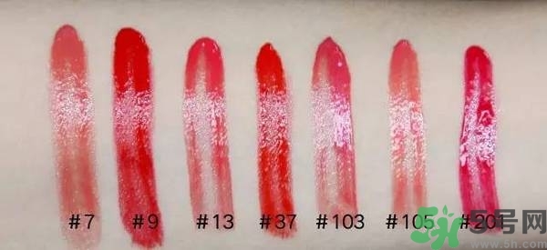 ysl是什么牌子？ysl是哪個國家的牌子？