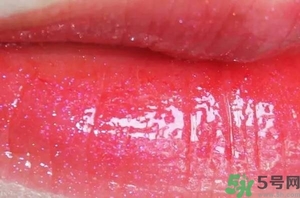 ysl是什么牌子？ysl是哪個國家的牌子？