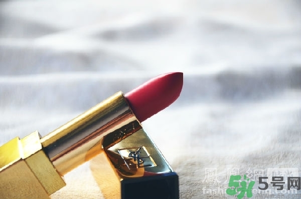 ysl是什么牌子？ysl是哪個國家的牌子？