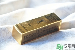 ysl是什么牌子？ysl是哪個國家的牌子？